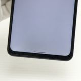 SIM�ե꡼ AQUOS sense4 plus SH-M16 �ۥ磻�� ¨��ȯ��