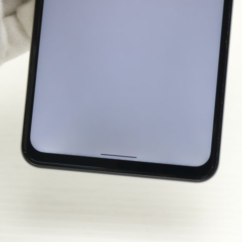 SIM�ե꡼ AQUOS sense4 plus SH-M16 �ۥ磻�� ¨��ȯ��