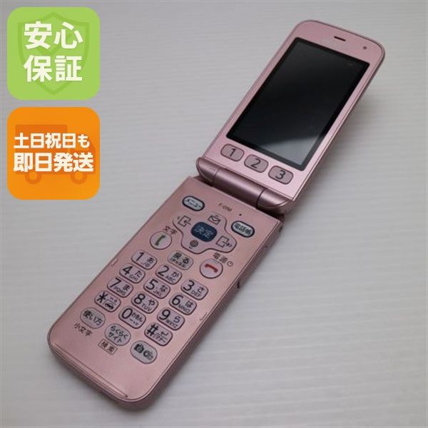 ¿ݾ  F-01M  ԥ 饱 