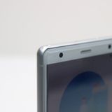 �¿��ݾ� Ķ���� SOV37 Xperia XZ2 ����С� ���� �����