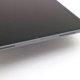 �¿��ݾ� Ķ���� iPad Pro 11����� Wi-Fi 64GB ���ڡ������쥤 ����