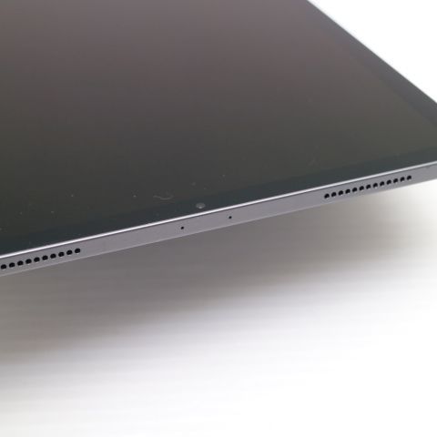 �¿��ݾ� Ķ���� iPad Pro 11����� Wi-Fi 64GB ���ڡ������쥤 ����