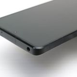 �¿��ݾ� Ķ���� AQUOS R7 SH-52C �֥�å�