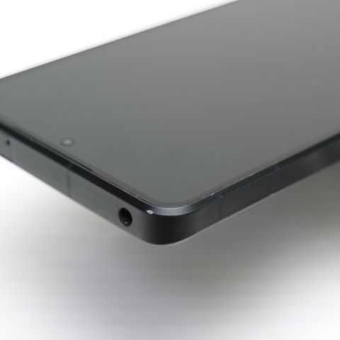 �¿��ݾ� Ķ���� AQUOS R7 SH-52C �֥�å�