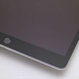 �¿��ݾ� ����Ʊ�� SIM�ե꡼ iPad9 ��9���� Wi-Fi+����顼  64GB ����С�