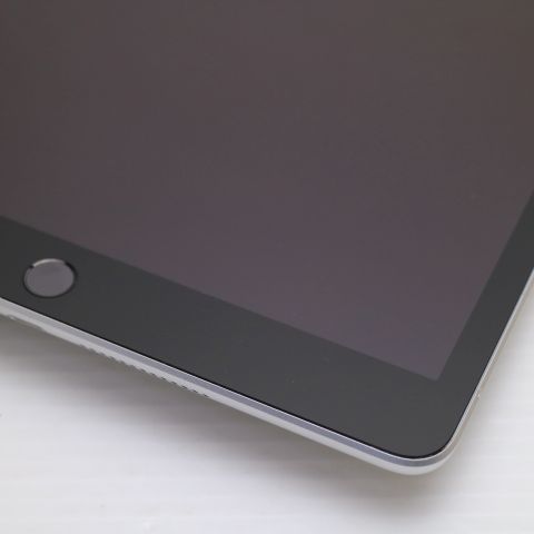 �¿��ݾ� ����Ʊ�� SIM�ե꡼ iPad9 ��9���� Wi-Fi+����顼  64GB ����С�