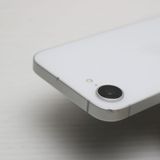 �¿��ݾ� ���� SIM�ե꡼ iPhone 16e 128GB �ۥ磻��
