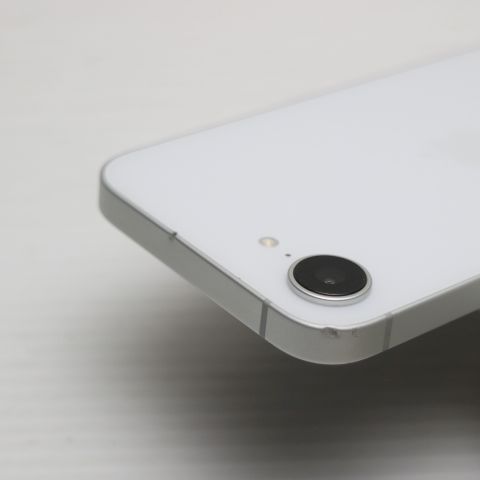 �¿��ݾ� ���� SIM�ե꡼ iPhone 16e 128GB �ۥ磻��