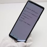 ¿ݾ Ķ SIMե꡼ Xperia 10 IV ֥å