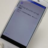 ¿ݾ Ķ SHV40 AQUOS sense ۥ磻  