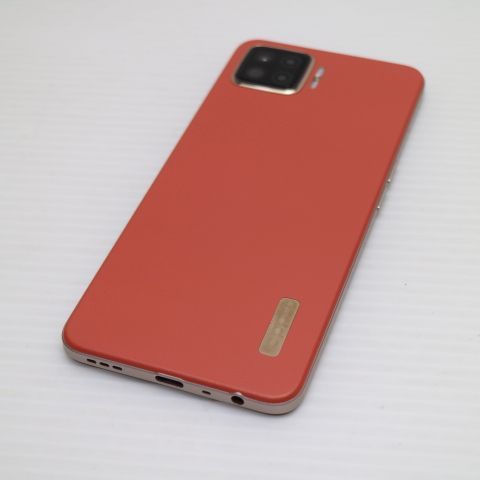 ���� SIM�ե꡼ OPPO A73 �����ʥߥå������ ¨��ȯ�� ������ȯ��