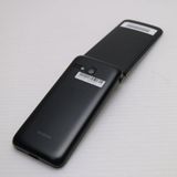 �¿��ݾ� ����Ʊ�� 902KC DIGNO ��������3 �֥�å� �����