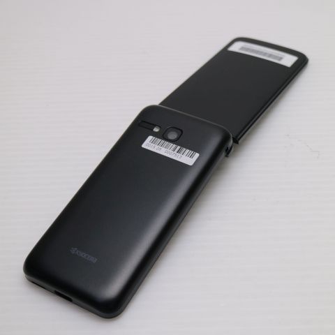 �¿��ݾ� ����Ʊ�� 902KC DIGNO ��������3 �֥�å� �����