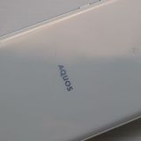 �¿��ݾ��� ���� SH-03J AQUOS R �ۥ磻�� ����� �������