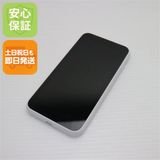¿ݾ Ʊ SCR01 Galaxy 5G Mobile Wi-Fi ۥ磻 