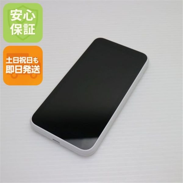 ¿ݾ Ʊ SCR01 Galaxy 5G Mobile Wi-Fi ۥ磻 