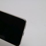¿ݾ Ʊ SCG19 Galaxy S23 ꡼