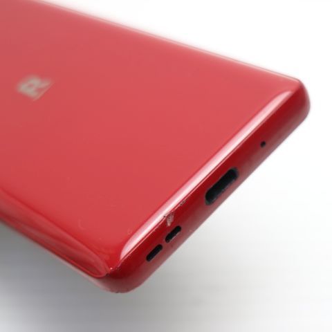 �¿��ݾ� ���� SIM�ե꡼ Rakuten Hand 5G ����ॾ���å�