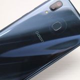 �¿��ݾ� Ķ���� SCV43 Galaxy A30 �֥�å� ���� �����