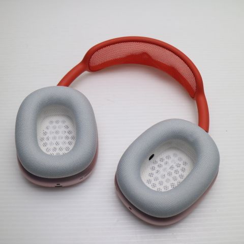 �¿��ݾ� ���� AirPods Max �ԥ� ����ۥ� Apple ¨��ȯ�� ������ȯ��