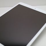 �¿��ݾ� Ķ���� iPad ��8���� Wi-Fi 32GB ����С� ¨��ȯ�� ������ȯ��
