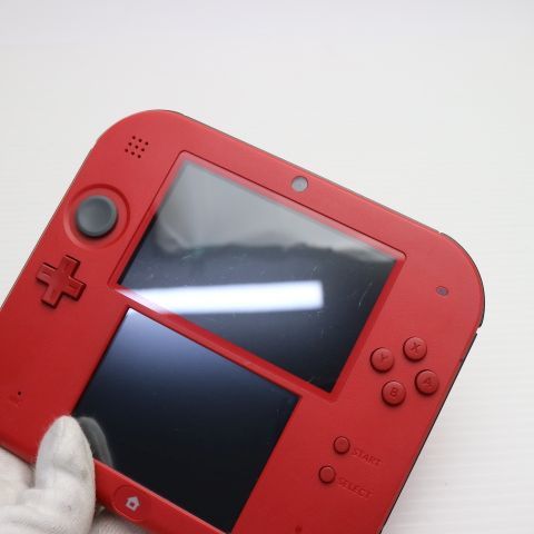 ¿ݾ  ˥ƥɡ2DS å  