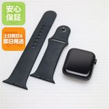 ����Ʊ�� Apple Watch series5 44mm GPS��ǥ� ���ڡ����֥�å�