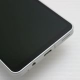 ¿ݾ Ʊ SH-54B AQUOS sense6 С 