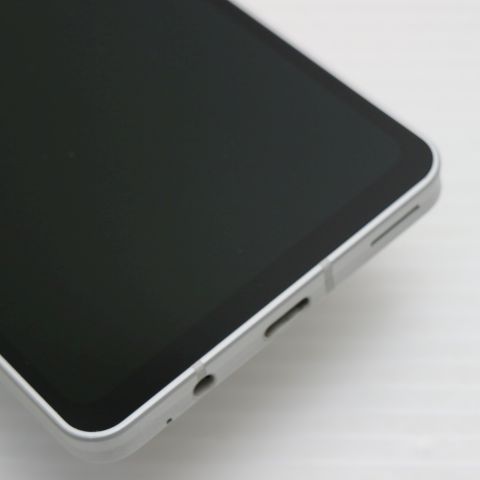 ¿ݾ Ʊ SH-54B AQUOS sense6 С 