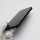 Ķ SIMե꡼ iPhone12 mini 256GB ֥å ¨ȯ ȯ