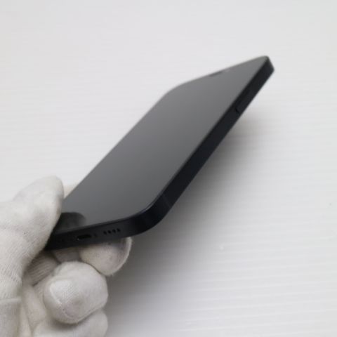 Ķ SIMե꡼ iPhone12 mini 256GB ֥å ¨ȯ ȯ