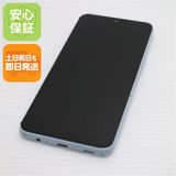 �¿��ݾ� ���� SIM�ե꡼ arrows We2 �饤�ȥ֥롼