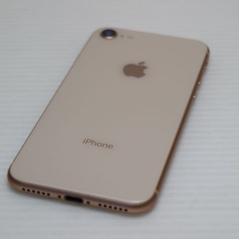 �¿��ݾ��� Ķ���� SIM�ե꡼ iPhone8 64GB �������  �������