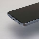 �¿��ݾ� ����Ʊ�� SIM�ե꡼ OPPO Reno13 A �������֥롼