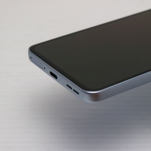 �¿��ݾ� ����Ʊ�� SIM�ե꡼ OPPO Reno13 A �������֥롼