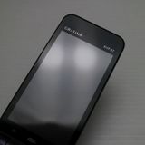 �¿��ݾ� Ķ���� GRATINA KYF37 ���󤿤󥱡����� �֥�å� ���� �����