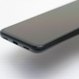�¿��ݾ� Ķ���� SoftBank Google Pixel 4a 128GB  �֥�å�