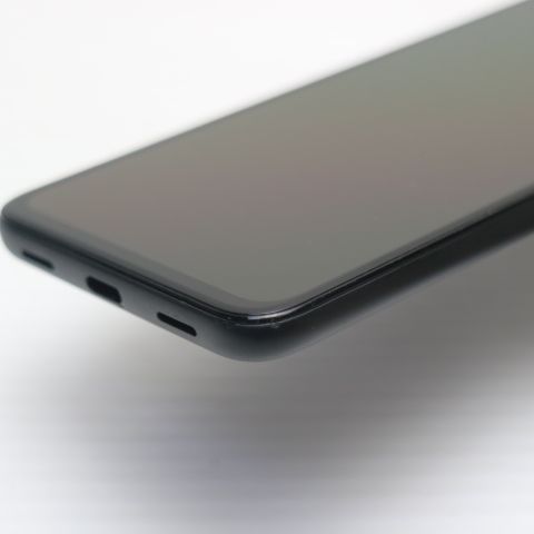 �¿��ݾ� Ķ���� SoftBank Google Pixel 4a 128GB  �֥�å�
