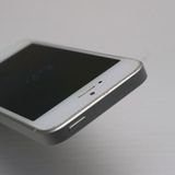 ¿ݾ  SIMե꡼ iPhoneSE 16GB С  