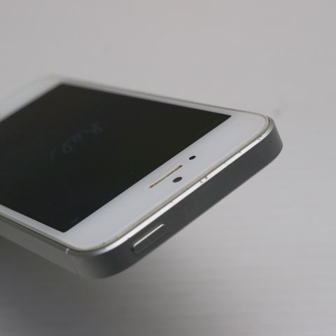 ¿ݾ  SIMե꡼ iPhoneSE 16GB С  