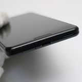 �¿��ݾ� ����Ʊ�� SH-41A AQUOS sense4 �֥�å� ¨��ȯ�� ������ȯ��