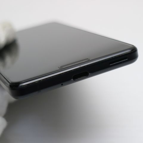 �¿��ݾ� ����Ʊ�� SH-41A AQUOS sense4 �֥�å� ¨��ȯ�� ������ȯ��