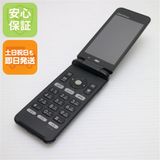 �¿��ݾ��� ������� au KYF31 GRATINA 4G �֥�å�  �������
