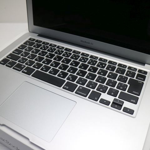 ���� MacBook Air 2017 13����� Core i5 8GB 128GB