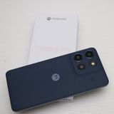 �¿��ݾ� ����̤���� SIM�ե꡼ moto g66y 5G �֥�å�����������