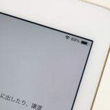 �¿��ݾ��� ���� iPad Air 2 Wi-Fi 128GB �������  �������