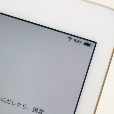 �¿��ݾ��� ���� iPad Air 2 Wi-Fi 128GB �������  �������