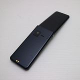 �¿��ݾ� ���� arrows �������� �١����å� F-41C �ͥ��ӡ�