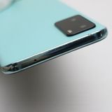 �¿��ݾ� Ķ���� OPPO A55s 5G A102OP ���꡼�� �����