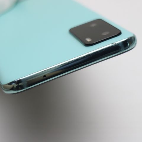 �¿��ݾ� Ķ���� OPPO A55s 5G A102OP ���꡼�� �����
